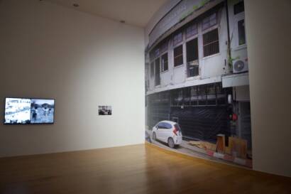 Gallery item