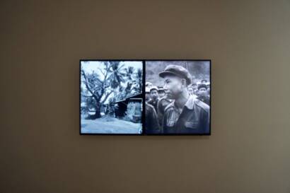 Gallery item