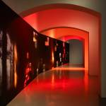 20250426_KESTNER_SUPAPARINYA_VCR_LORES_006