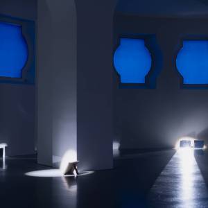 20250426_KESTNER_SUPAPARINYA_VCR_LORES_026