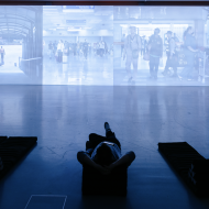 The River They Don't See at KestnerGesellschaft2025©Andre Germar_07