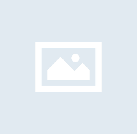 No-Image placeholder